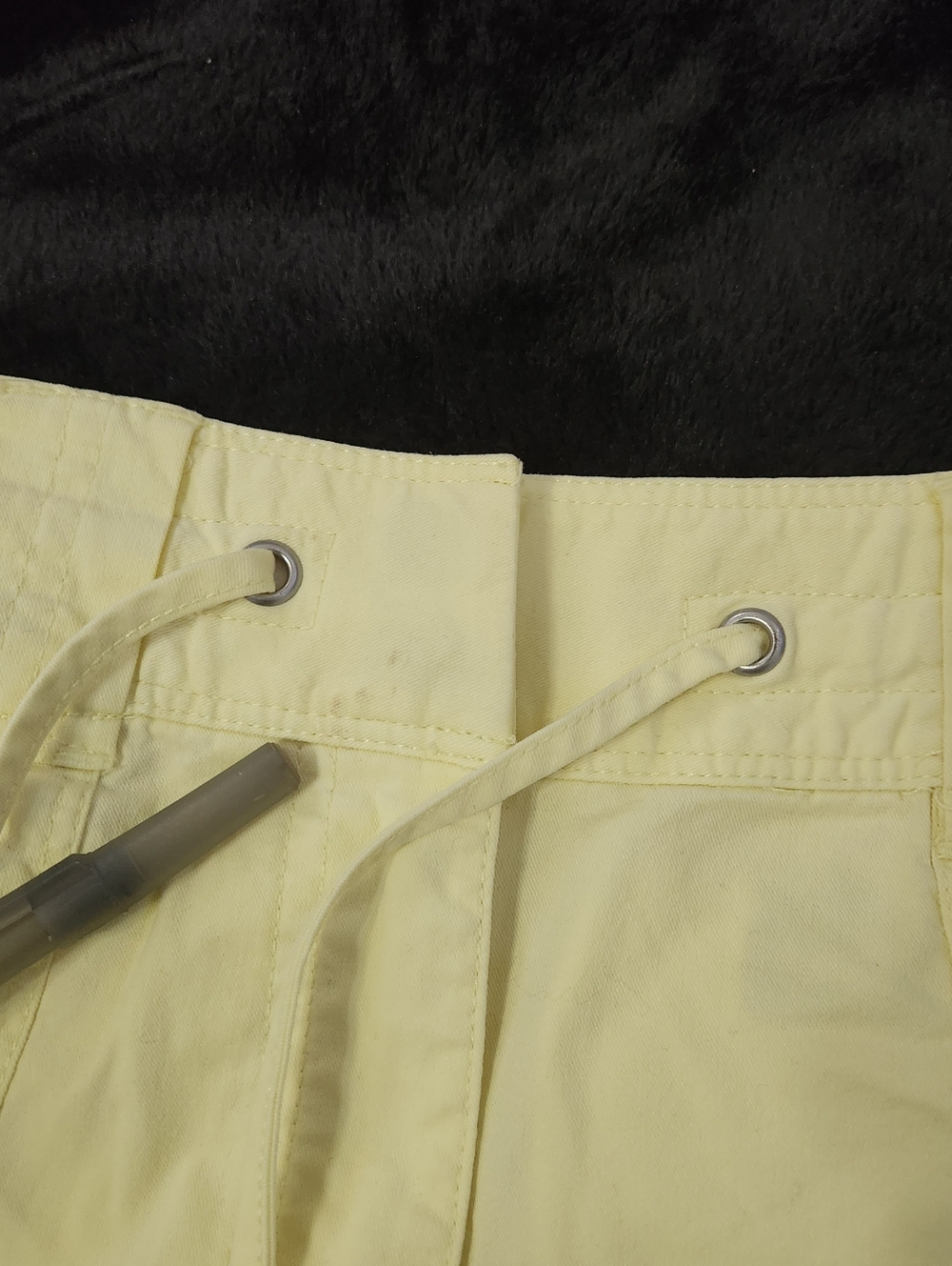 Talbots Shorts - Picture 9 of 9
